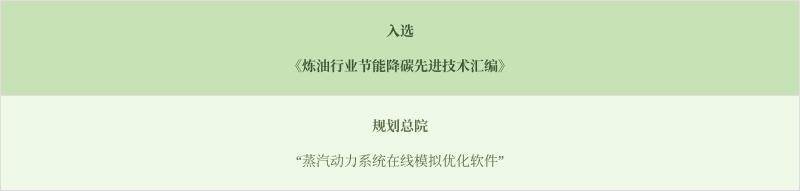 国家能源局发布！中国石油5项成果入选！